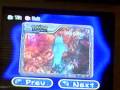 what to do on pokemon channel part 2