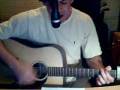 videos de Radiohead Idioteque.wmv