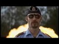 youtube - flic marrant.mp4 youtube - flic marrant.mp4