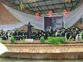 Banda Sinfonica Amina Melendro de Pulecio - San Pelayo