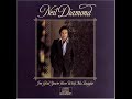 neil diamond   desirée  stereo! 
