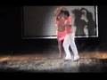 IHARA DANCE ZOUK