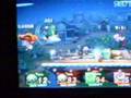 videos de SUP3RCANS1R and WiGi vs KingAce and Percon 1/3