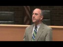 Greg Cecil talks about why he gives to MU