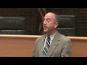 Greg Cecil talks about why he gives to MU