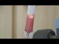 Adrian Sudbury Video Diary Part 5