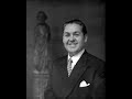 Jussi Bjorling - Psalm 4 (Bjorling Male Quartet) Jussi Bjorling - Psalm 4 (Bjorling Male Quartet)