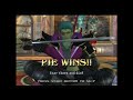 Serenes Calibur 3 Serenes Calibur 3