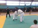 judo Ju-jitsu competition match 2 by raboutcho judo Ju-jitsu competition match 2 by raboutcho
