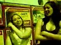 el culiao de bollea gratando yambaoooo