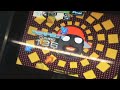 [Tomy] Pump it Up! NXA: Big Metra - Panuelito Rojo (CZ)