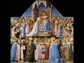 salve regina