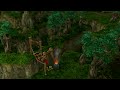 Monkey Couriers are taking over Heroes Of Newerth