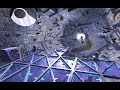 Bioforge - Phyxx City