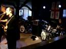 Pete Best 3