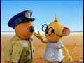 bracia koala ja? policjant bracia koala ja? policjant