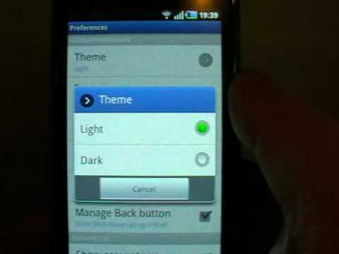 YouTube Preview Image