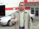 Used Cars Cheap Used Cars Cheap