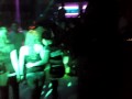 Meda&xheki Live - Tallava Pér Suhareké