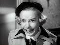 Bedtime For Bonzo - Original Trailer 1951