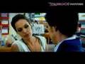  - MovieZen Video
