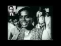 Shailendra on Screen : Musafir [Tedi tedi hamse phire]