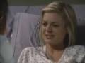 GH: Maxie/Lulu - Stand still, look pretty