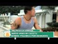 View Video