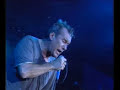 Jimmy Barnes - Working Class Man