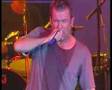 Assistir ao v�deo
