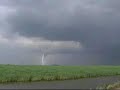 May 5, 2007 Kansas Storms May 5, 2007 Kansas Storms
