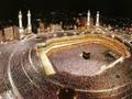 Qasidah al-Burdah