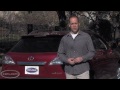 Icon for Post #2011 Lexus RX 350