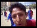 en las finales rfs