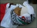 ?NFAK VAKFI 2008 RAMAZAN GIDA KAMPANYASI