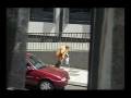 videos de velha andando super devagar 2