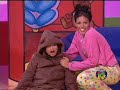 Hi5: Julia y sus Juguetes