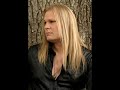 JORN LANDE & Mundanus Imperium JORN LANDE & Mundanus Imperium