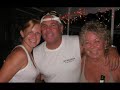 St Maarten Vacation St Maarten Vacation