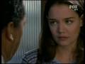 Dawson's Creek - 3x16- Decisioni difficili 4/4