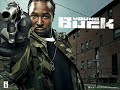 spider loc & young buck - Gon Pay Me spider loc & young buck - Gon Pay Me