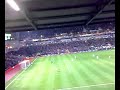 West Ham United v Liverpool (FAPL)Wed 30 Jan 2008 West Ham United v Liverpool (FAPL)Wed 30 Jan 2008