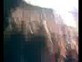 la 14 en avell 4
