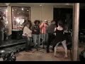 spokenwordanotherstar.WMV