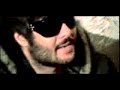 Parmida - Sassy Mankan Hossein Mokhte Ft Alishmas