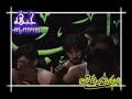 Hamid Reza Alimi- Gole Zahra(as)