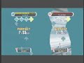 DDR Universe 3 Trailer