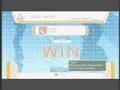 DDR Universe 3 Trailer