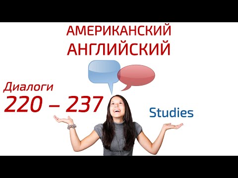 video-show