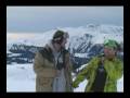 www.freestyletv.ch - Snowparktour Adelboden 07 GMP